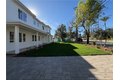 Additional image 64 of 1688 E Mendocino St, Altadena, CA, 91001