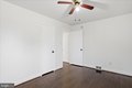 Additional image 14 of 217 Nottingham Rd, Hagerstown, MD, 21740