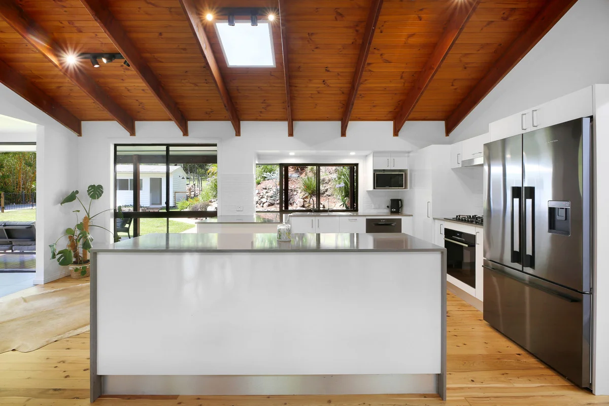 Additional image 6 of 95 Monday Drive, Tallebudgera Valley QLD 4228