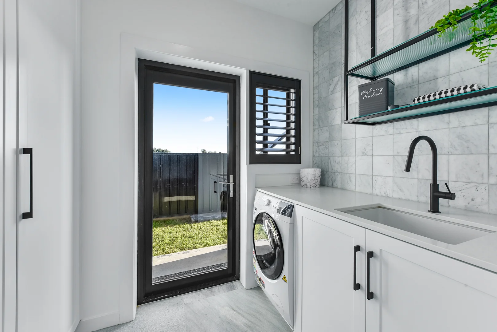 Additional image 21 of 6/22 Holland Street, Kingston Se SA 5275