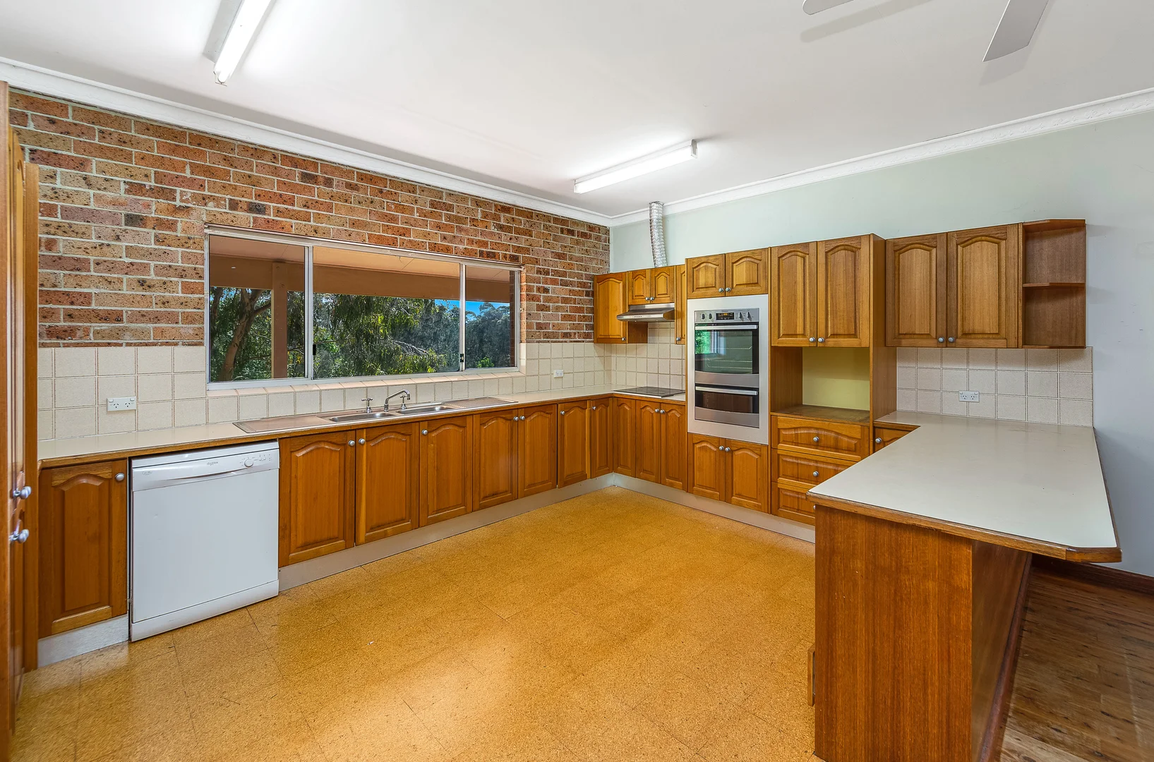 Additional image 11 of 2 Pinaroo Road, Wamberal NSW 2260