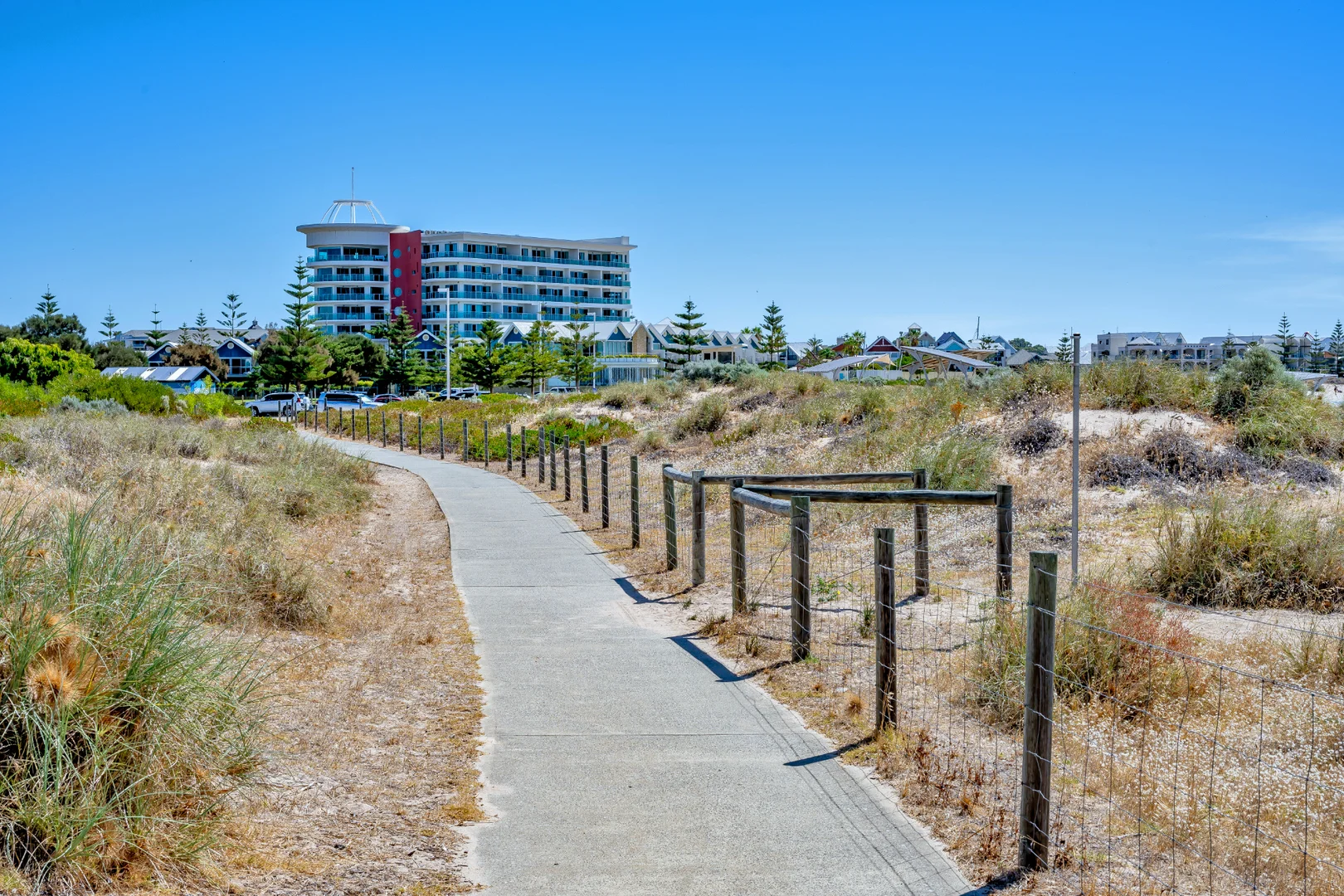 Additional image 11 of 94 Ormsby Terrace, Mandurah WA 6210