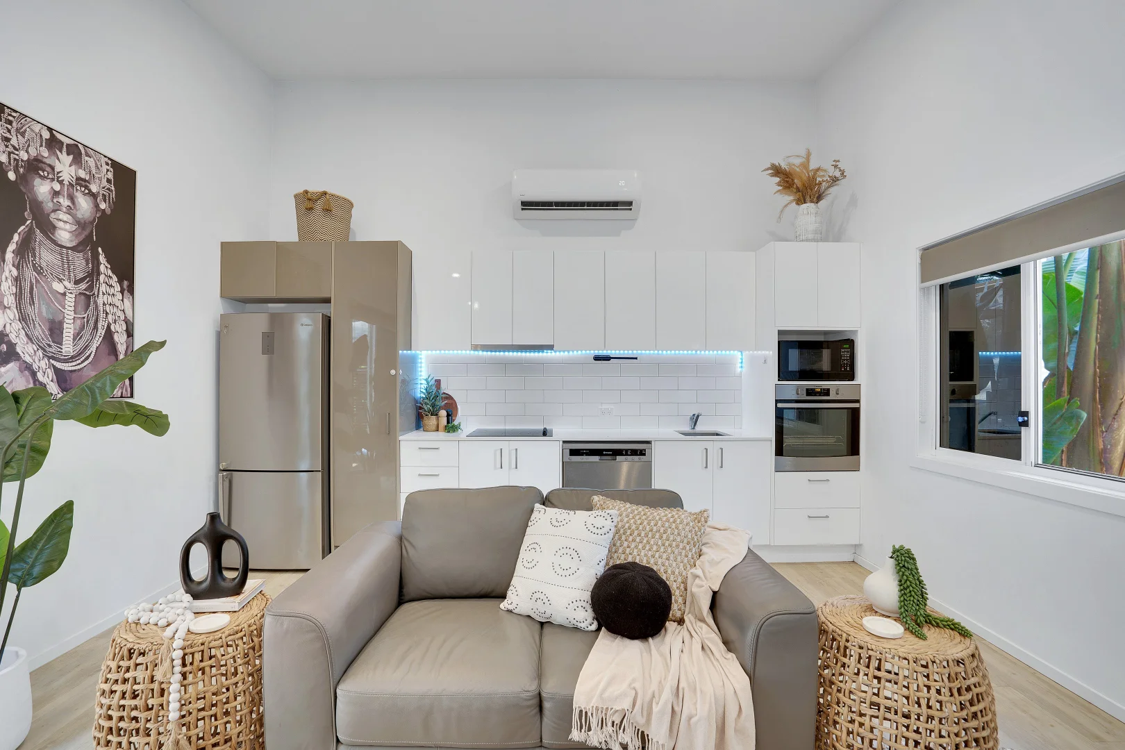 Additional image 9 of 23 The Jack, Smiths Lake NSW 2428