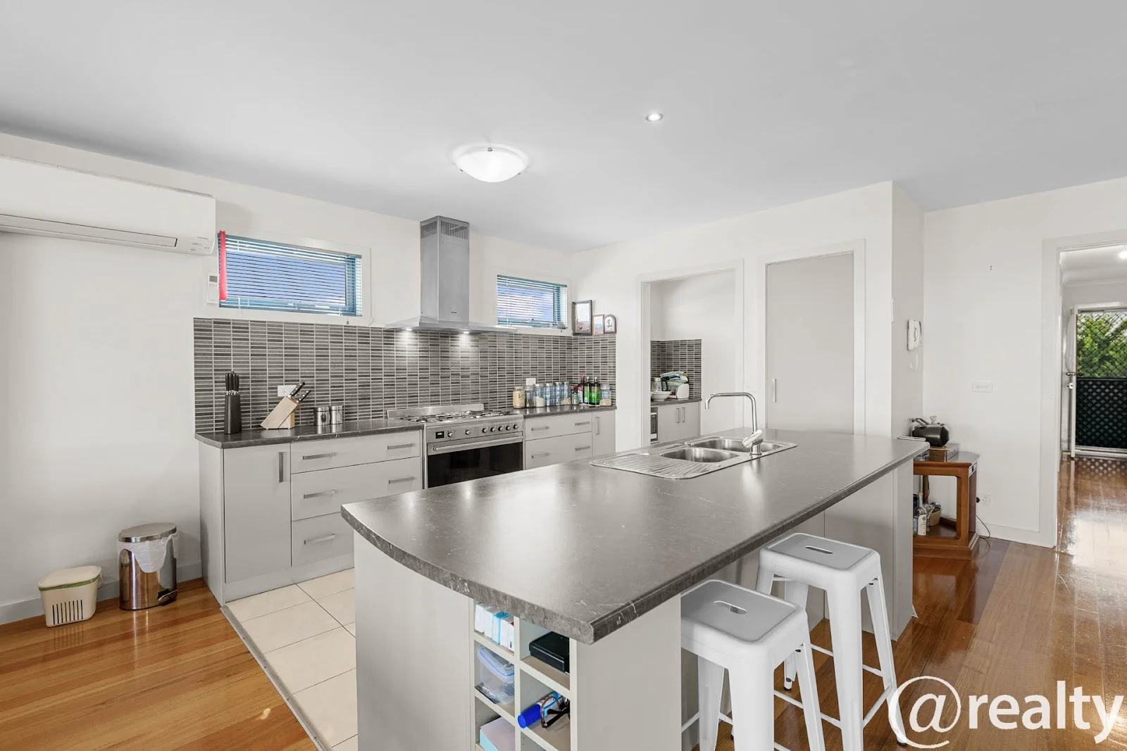 Additional image 8 of 8 Bass Horizon Promenade, Coronet Bay VIC 3984