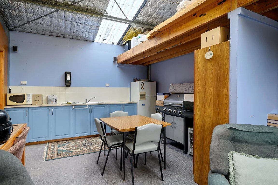 Additional image 21 of 63 Smith Street, Smithton TAS 7330