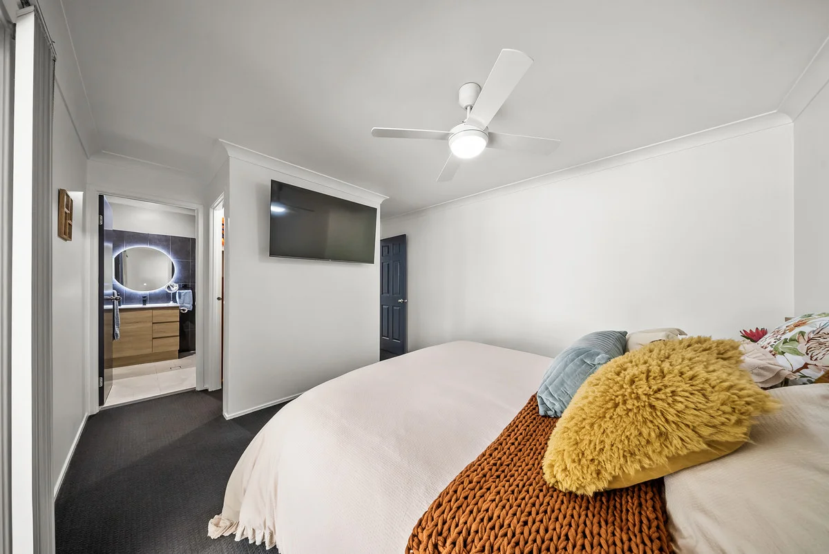 Additional image 17 of 16 Dunlop Drive, Paxton NSW 2325