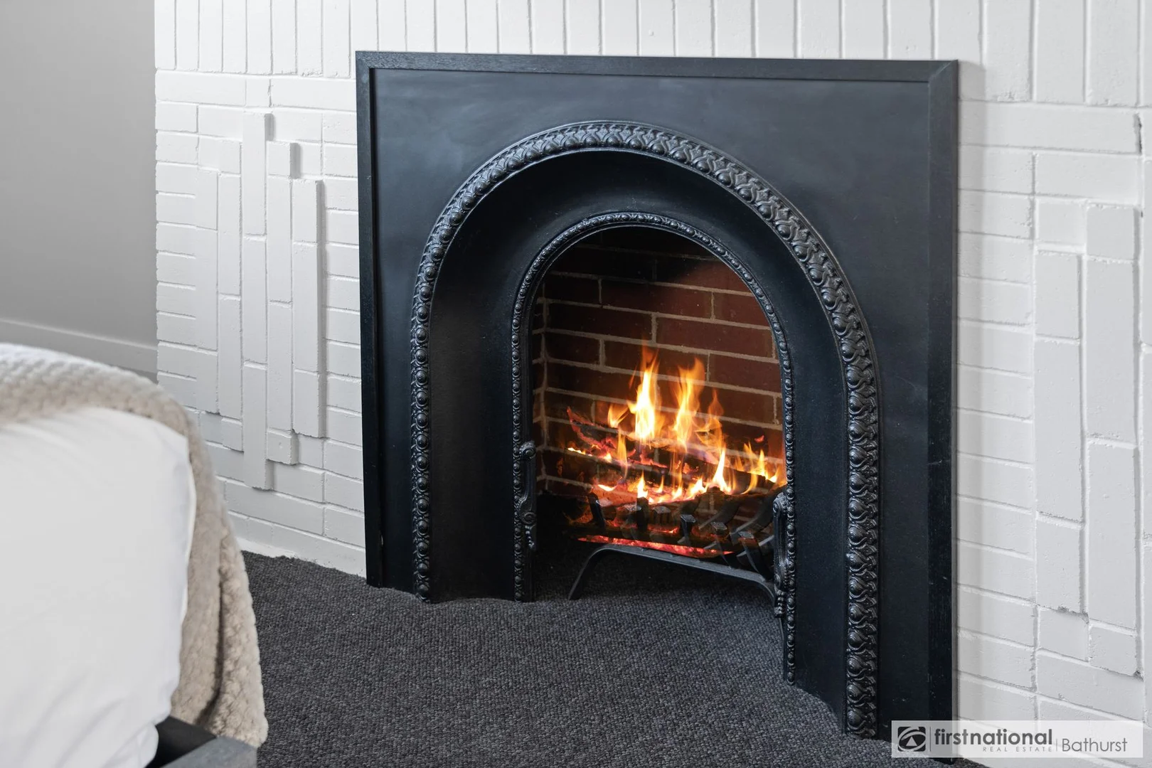 Additional image 18 of 299 Stewart Street, Bathurst NSW 2795