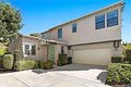 Additional image 38 of 50 Jarano St, Rancho Mission Viejo, CA, 92694