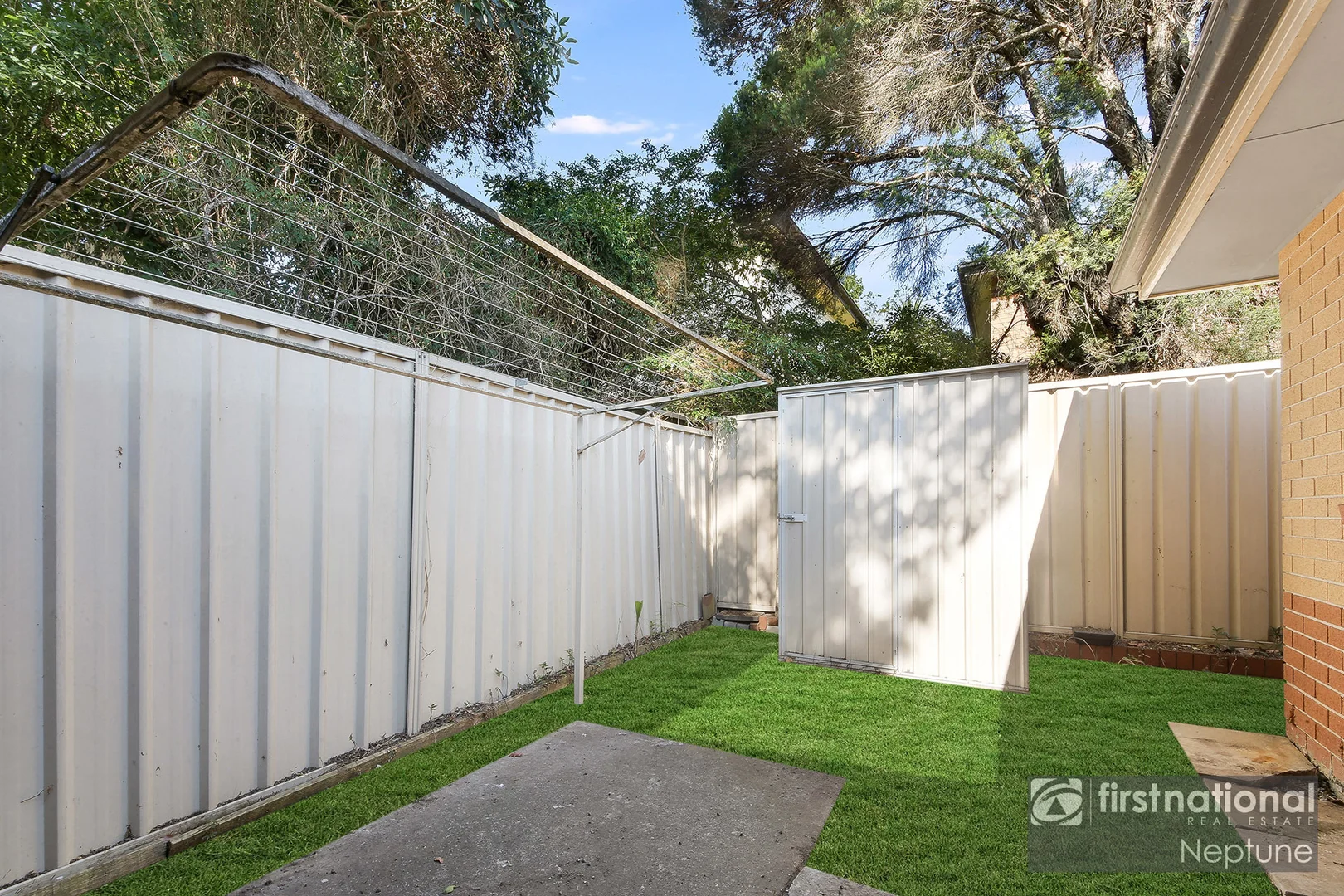 Additional image 9 of 7/64 Leach Road, Guildford West NSW 2161