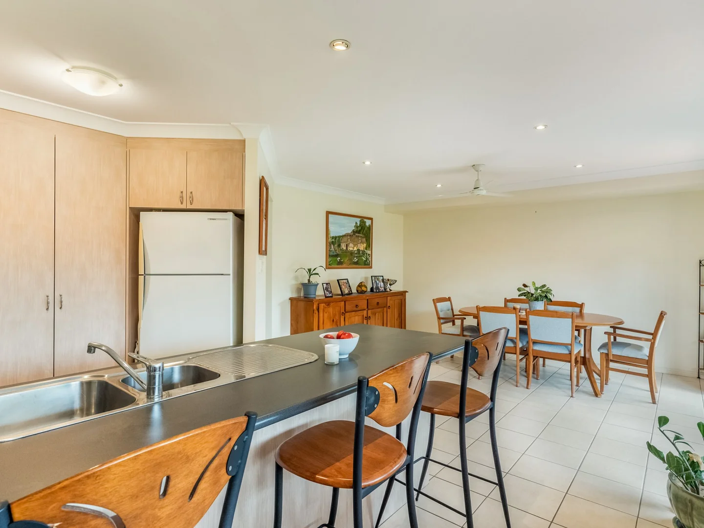 Additional image 7 of 2/3B Calypso Court, Alstonville NSW 2477
