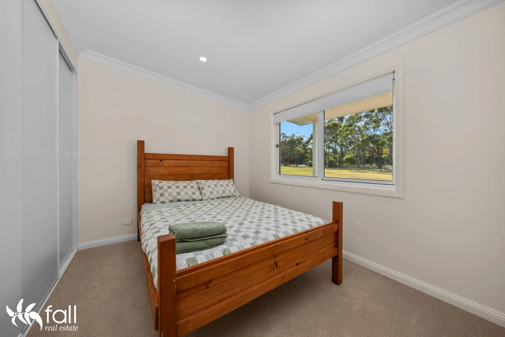 Additional image 11 of 3932 Arthur Highway, Murdunna TAS 7178