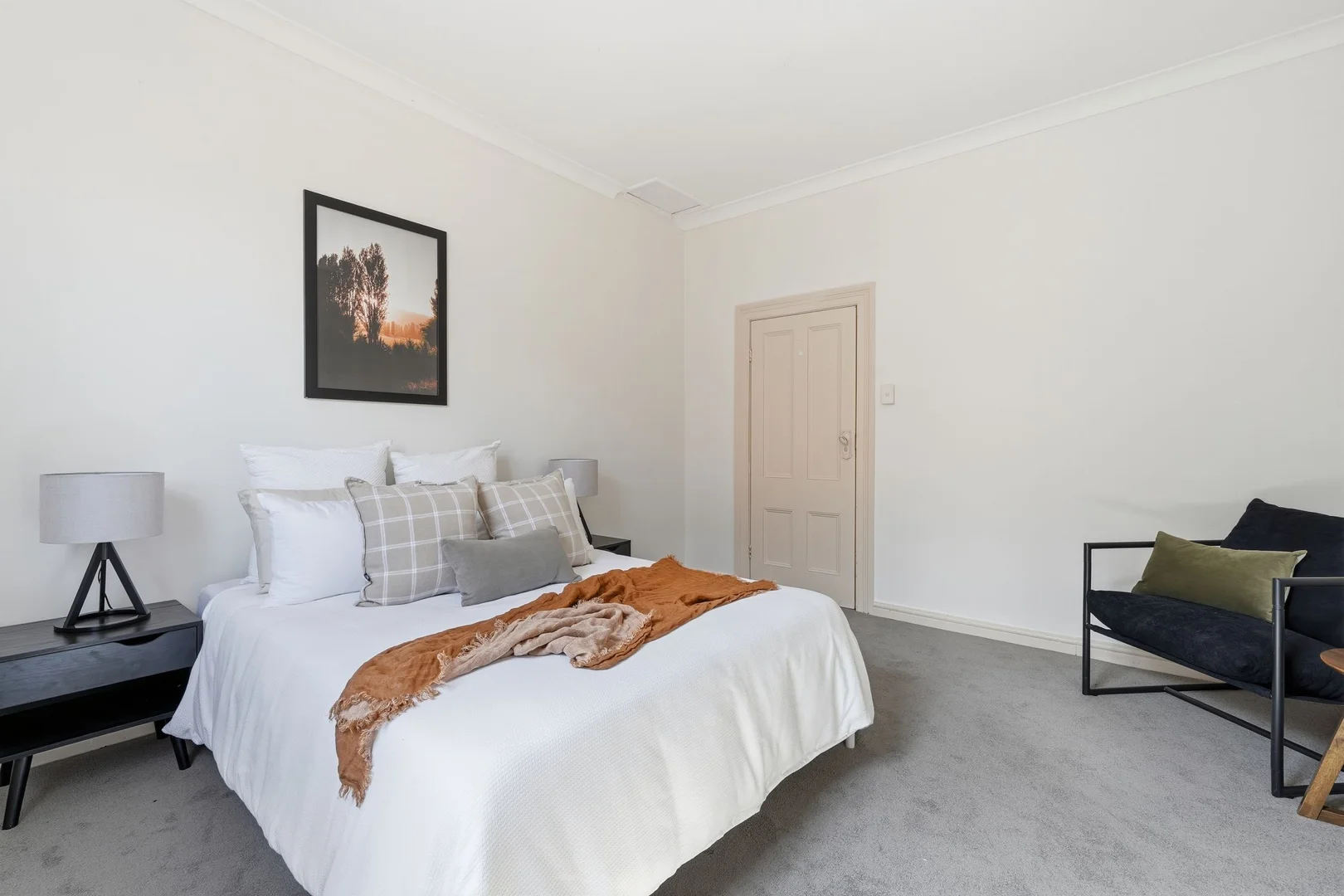 Additional image 15 of 2/263 Macquarie Street, Hobart TAS 7000