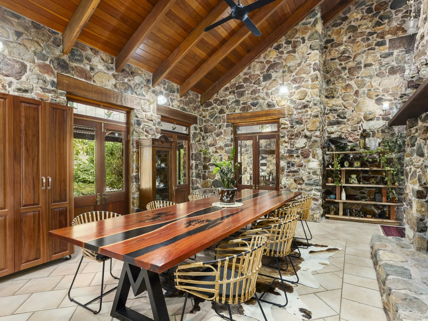 Additional image 20 of 128 Bimbadeen Road, Wherrol Flat NSW 2429