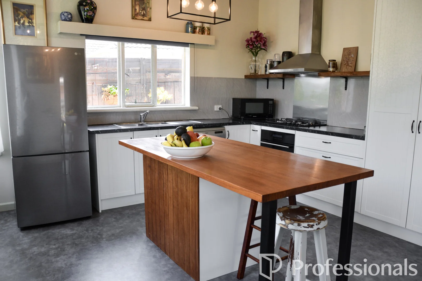 Additional image 7 of 55 Union Street, Yarram VIC 3971