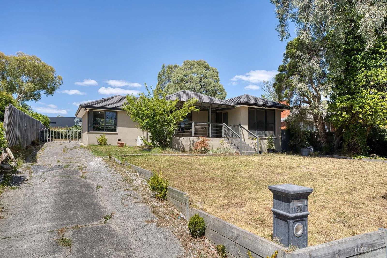 Additional image 22 of 36 Sellick Drive, Croydon VIC 3136