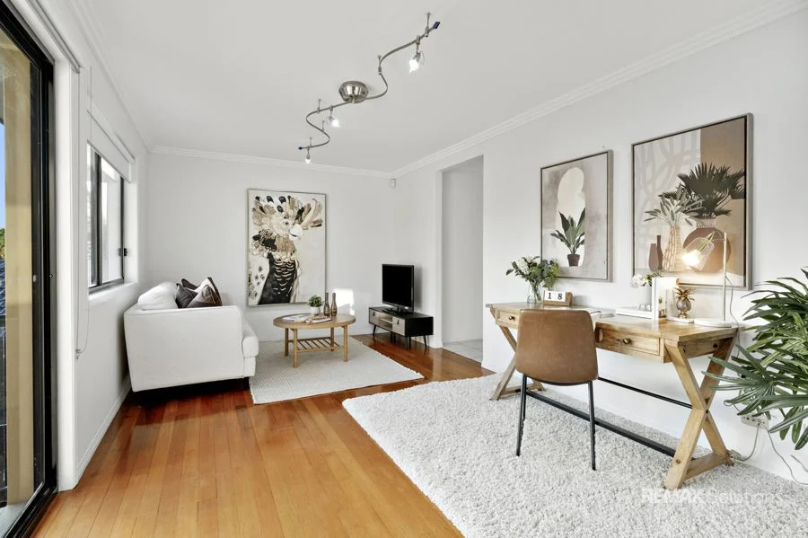 Additional image 21 of 27 Copeland Drive, North Lakes QLD 4509