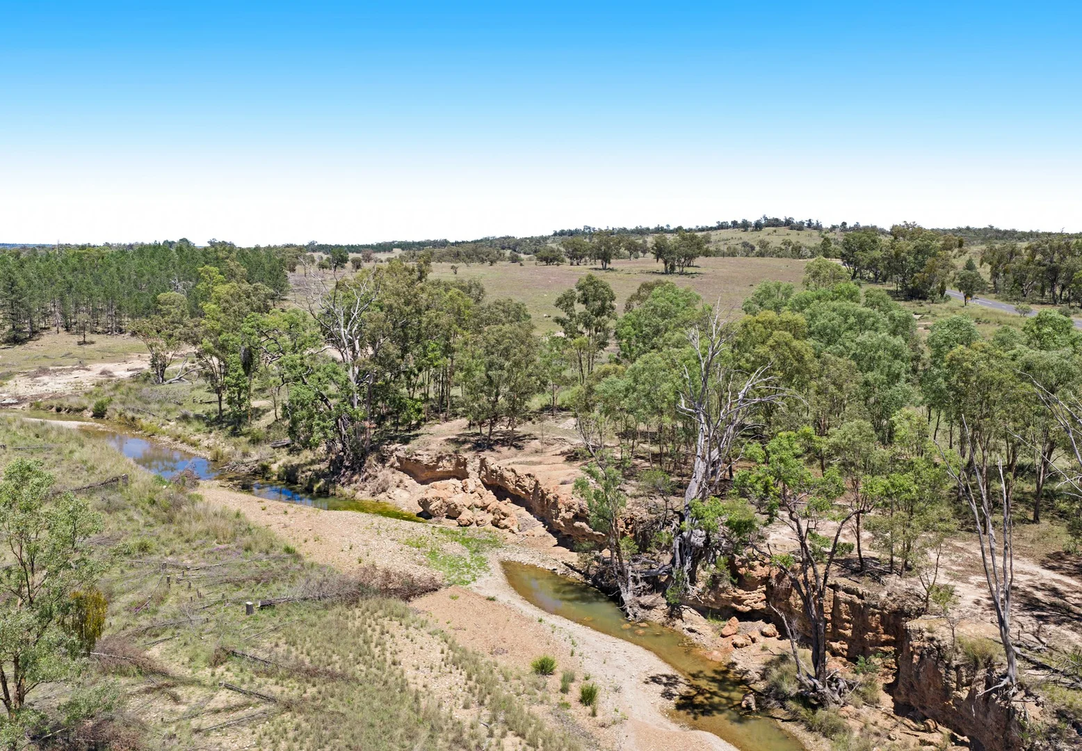 Additional image 24 of 3167 Stanthorpe Inglewood Road, Inglewood QLD 4387