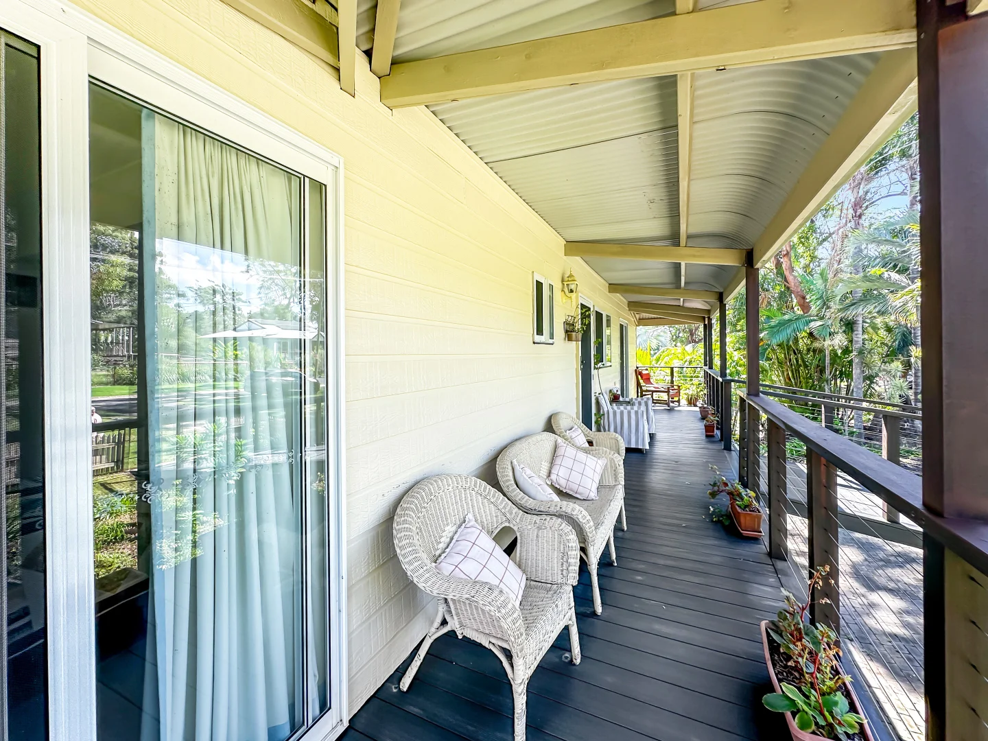 Additional image 5 of 21 Coast Road, Macleay Island QLD 4184