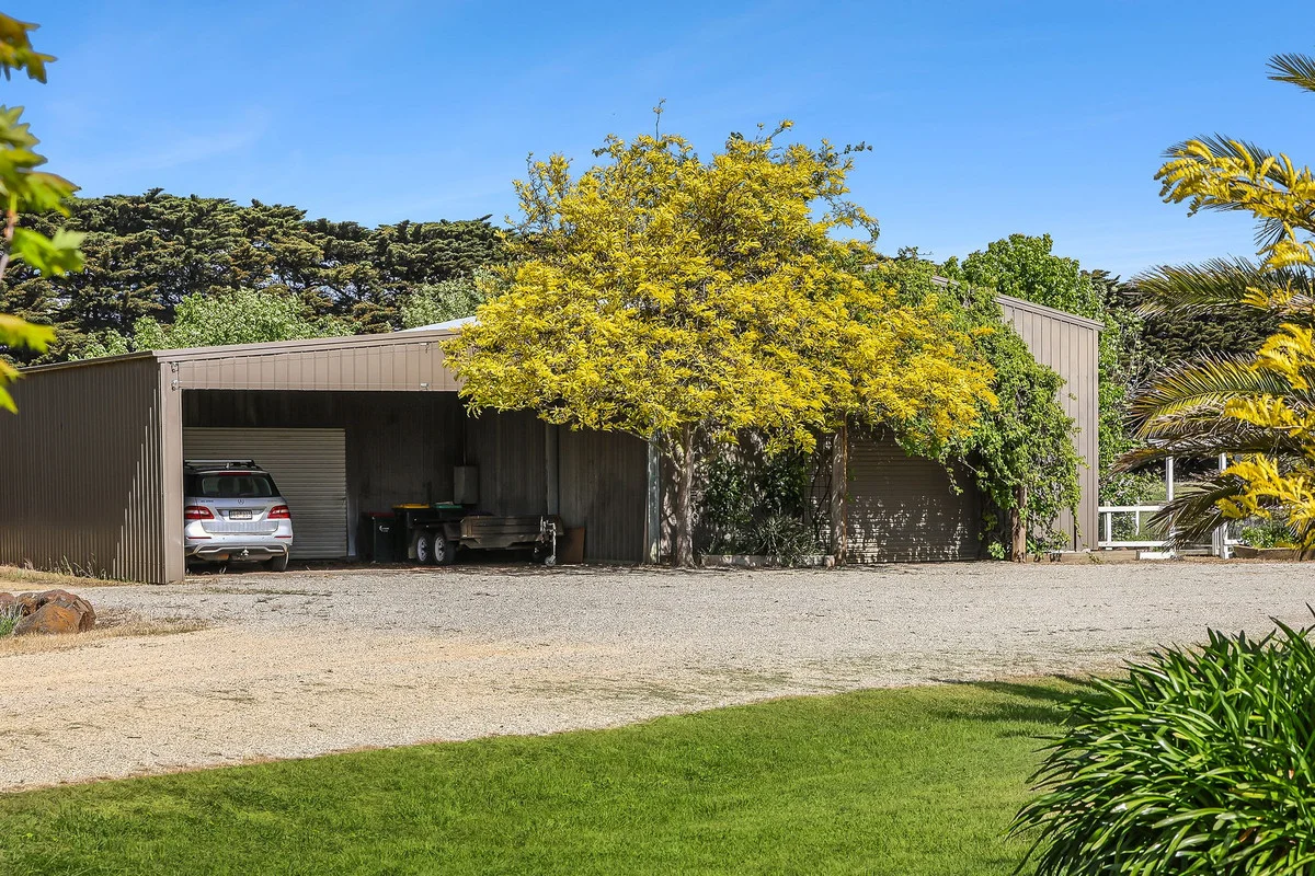 Additional image 18 of 2780 Cape Otway Road, Winchelsea VIC 3241