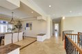 Additional image 36 of 135 Redwood Ave, Carlsbad, CA, 92008
