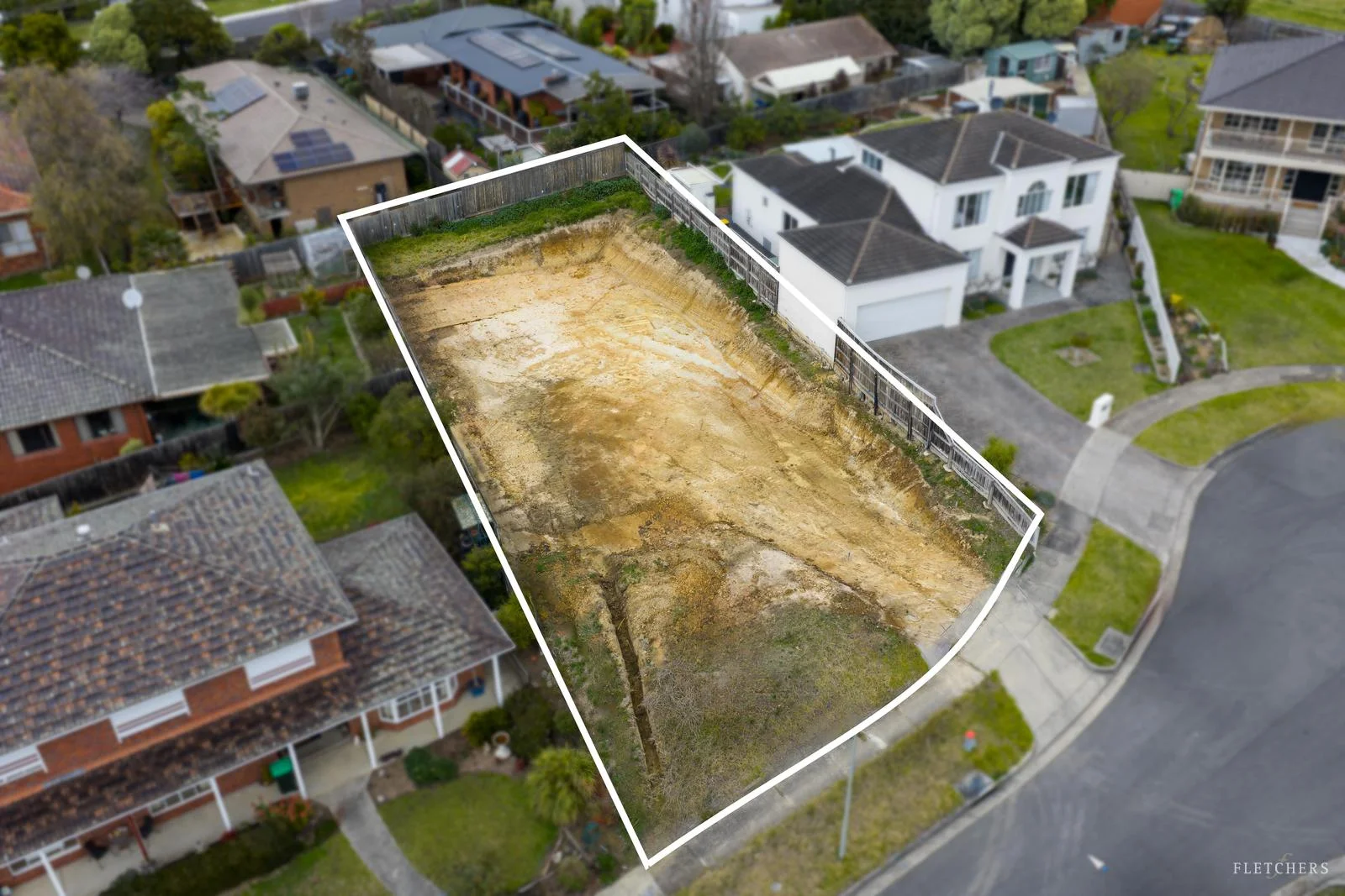 Additional image 3 of 2 Azure Court, Templestowe VIC 3106