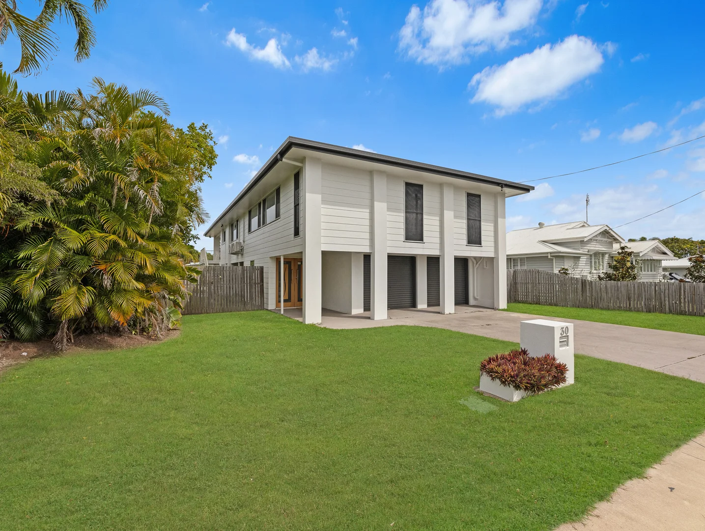 Additional image 3 of 30 Pulgul Street, Urangan QLD 4655