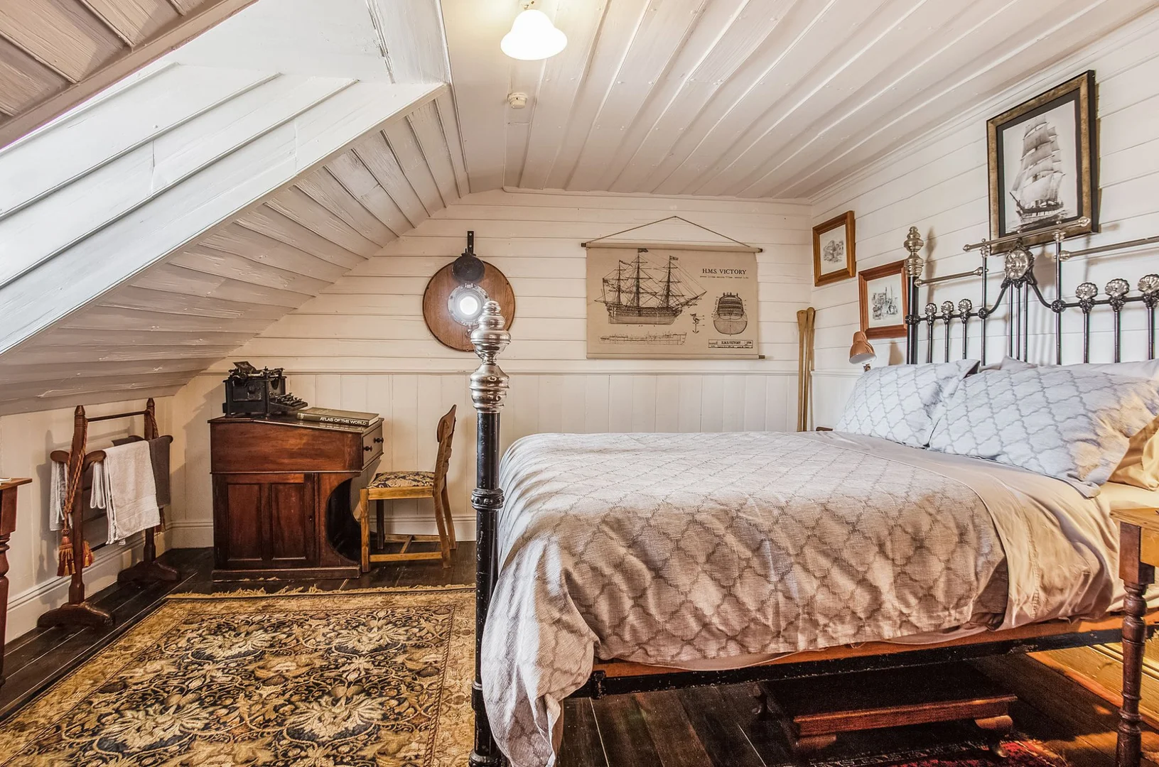 Additional image 14 of 33 Bentinck Street, Portland VIC 3305