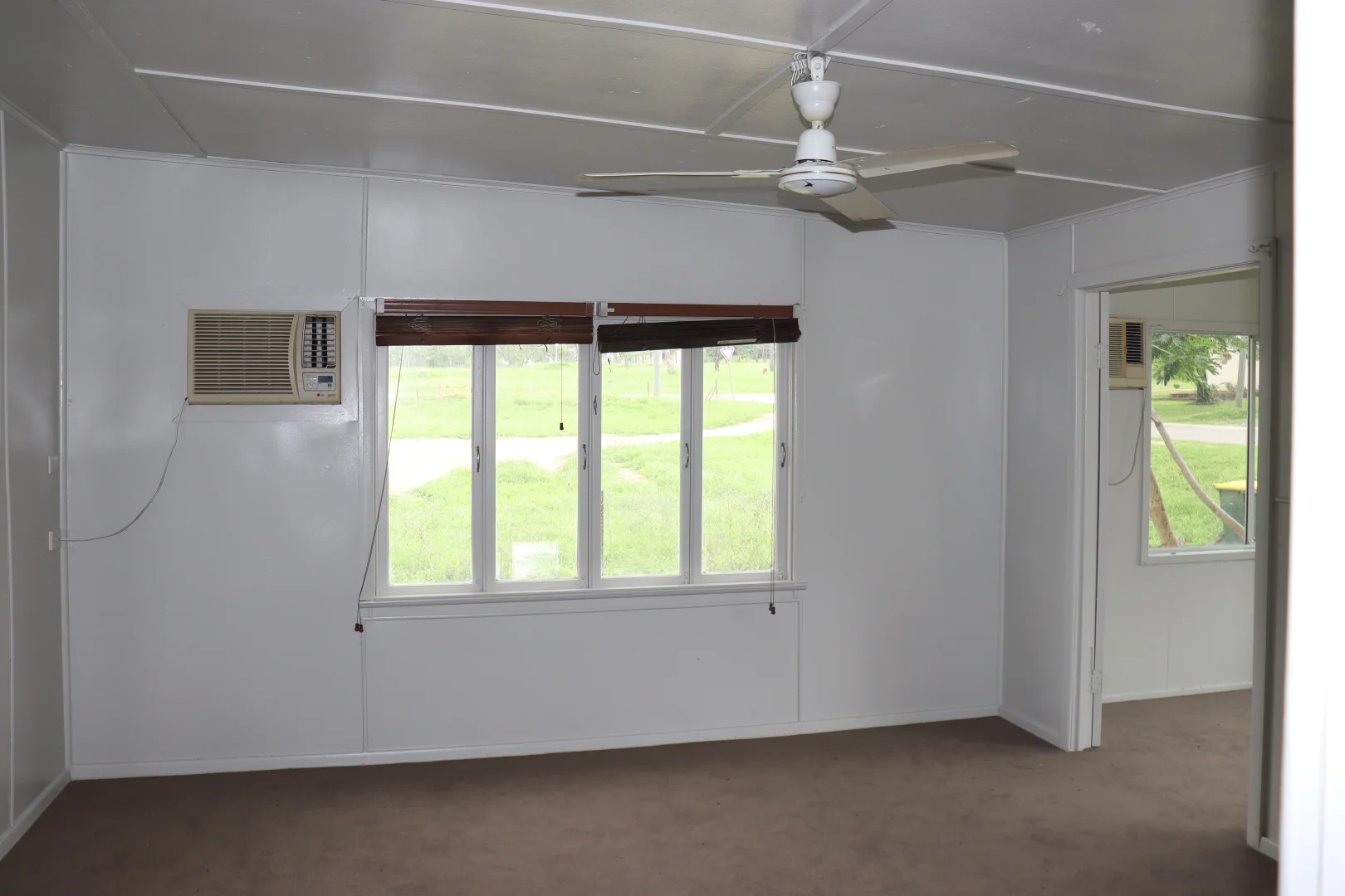 Additional image 11 of 21 Sixth Ave, Scottville QLD 4804