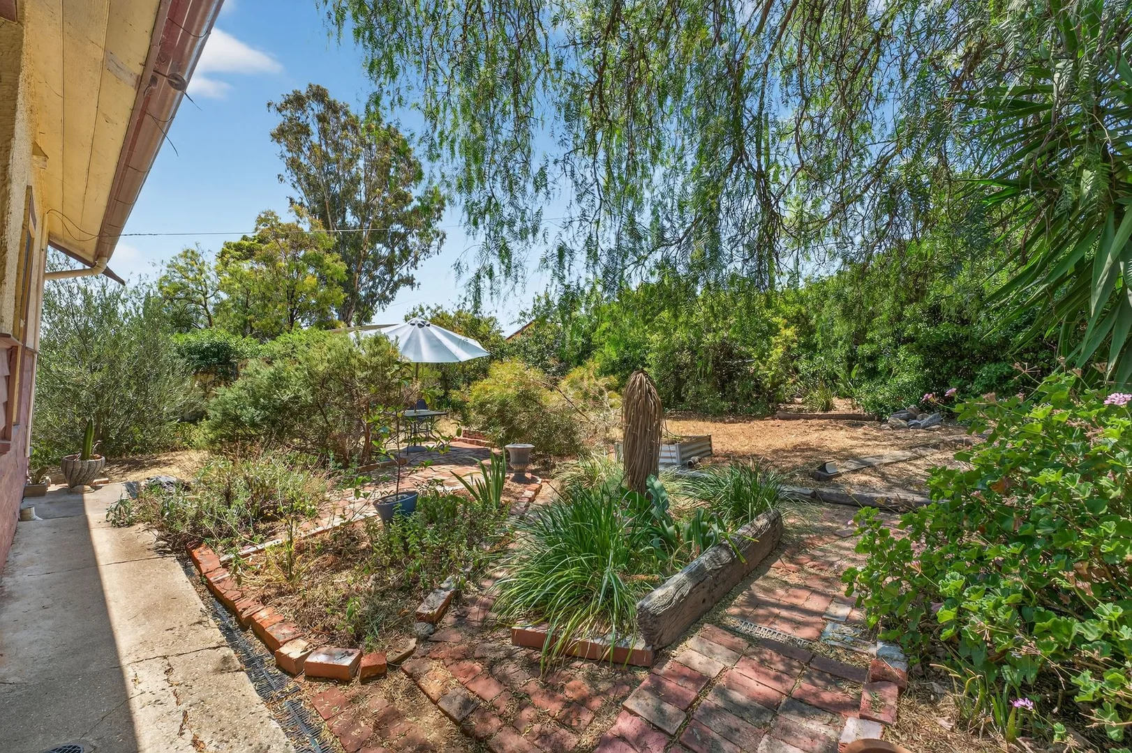 Additional image 2 of 110 Eaglehawk Road, Ironbark VIC 3550