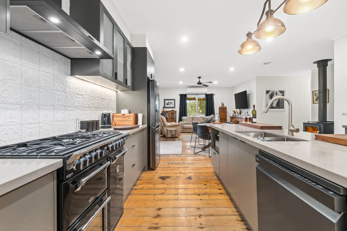 Additional image 6 of 161 Scrubby Lane, Traralgon VIC 3844