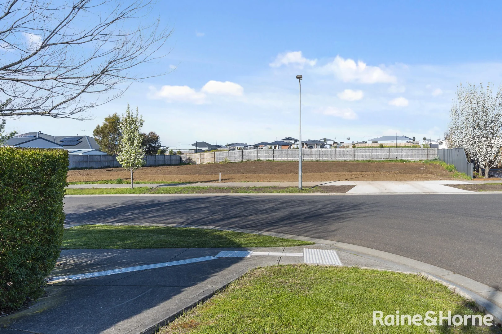 Additional image 9 of 44 & 46 Tasman Road, Gisborne VIC 3437