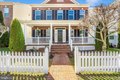 Additional image 46 of 11906 Chestnut Branch Way, Clarksburg, MD, 20871