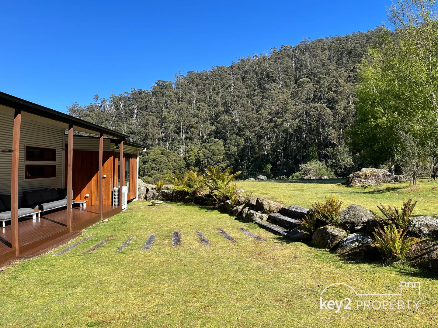 Additional image 19 of 160 Gulf Road, Liffey TAS 7301