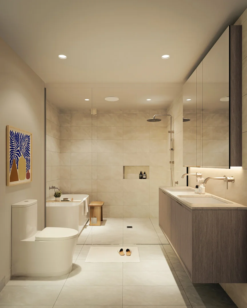 Additional image 6 of 2/26-32 Moore Road, Vermont VIC 3133