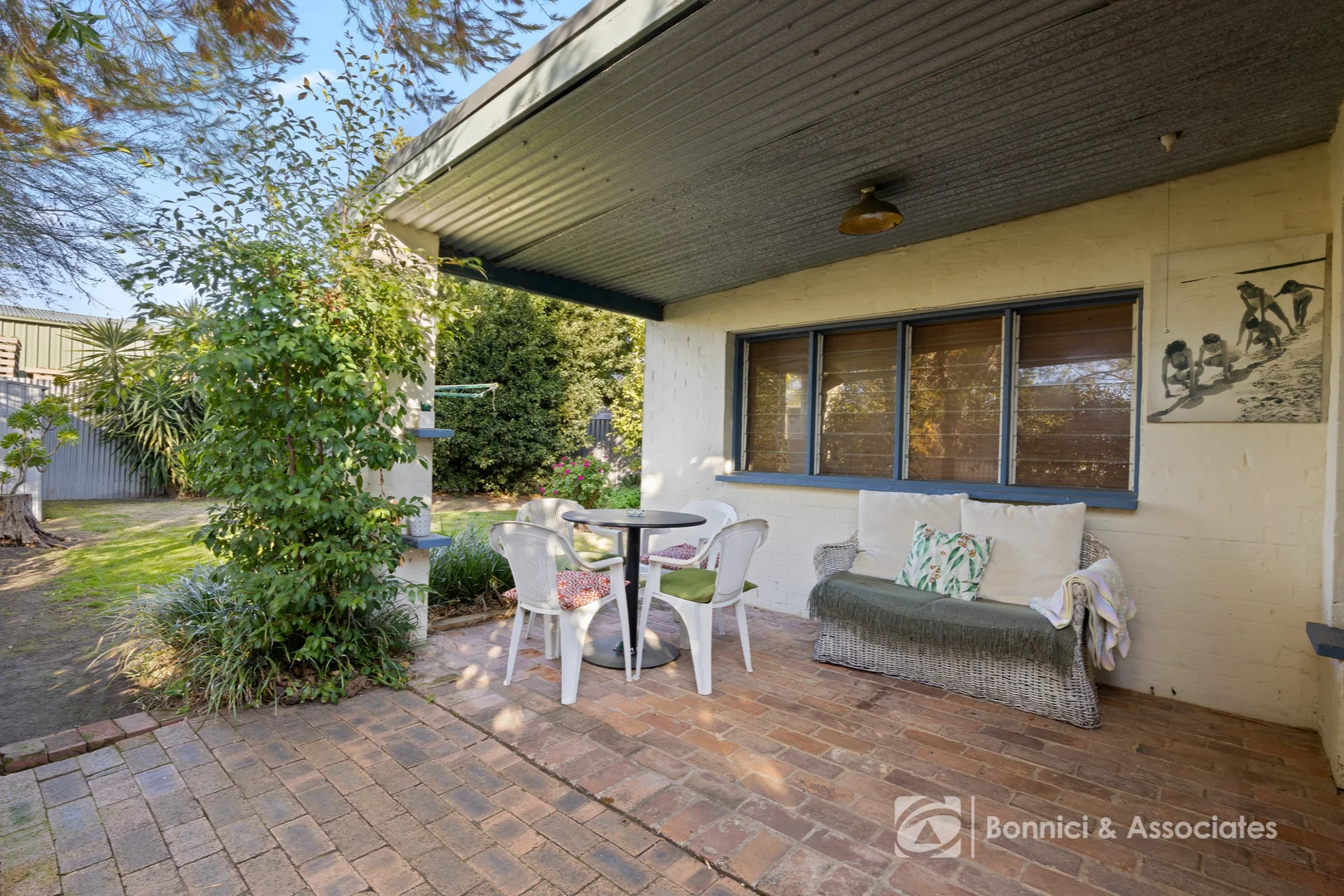 Additional image 22 of 316 & 318 Townsend Street, South Albury NSW 2640