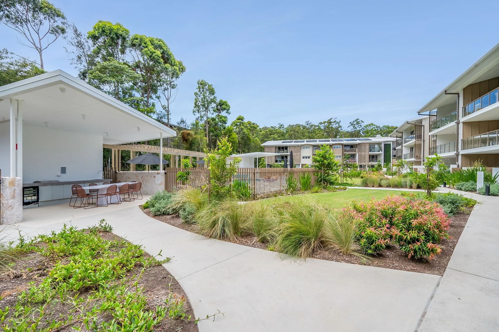 Additional image 11 of 3302/57 Hofmann Drive, Noosaville QLD 4566
