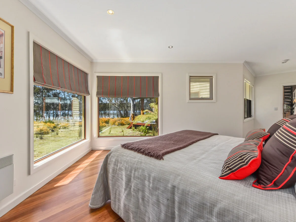 Additional image 12 of 16 Pauciflora Drive, London Lakes TAS 7140