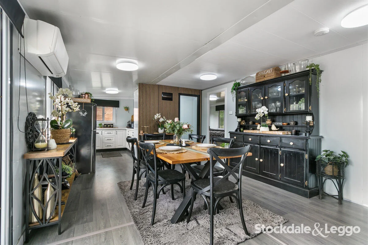 Additional image 8 of 435 Glendonald Road, Hazelwood South VIC 3840