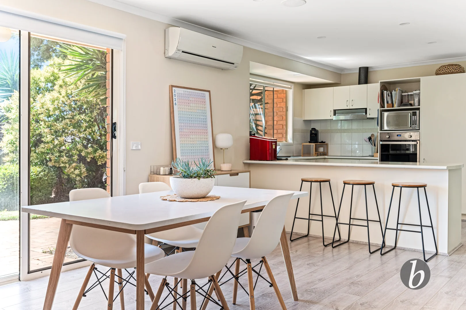 Additional image 6 of 23 Dorothy Crescent, Mornington VIC 3931