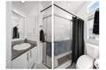 Additional image 19 of 145 South St Spc C9, San Luis Obispo, CA, 93401