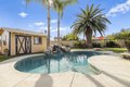 Additional image 48 of 618 Birdsong Ct, Exeter, CA, 93221