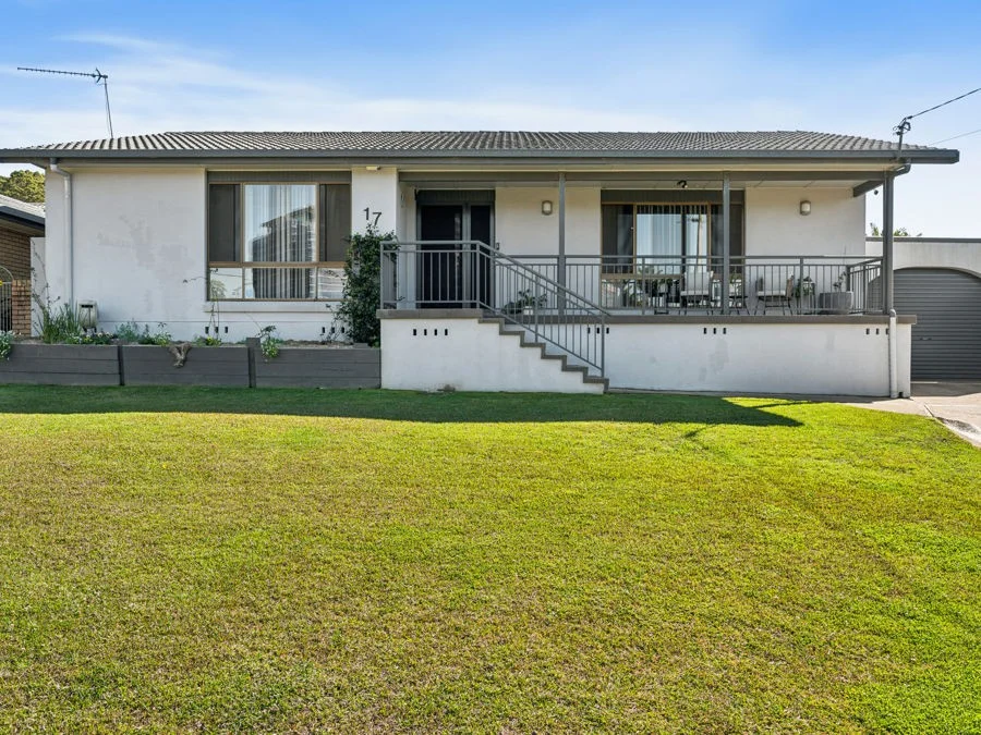 Additional image 27 of 17 Karuah Avenue, Coffs Harbour NSW 2450