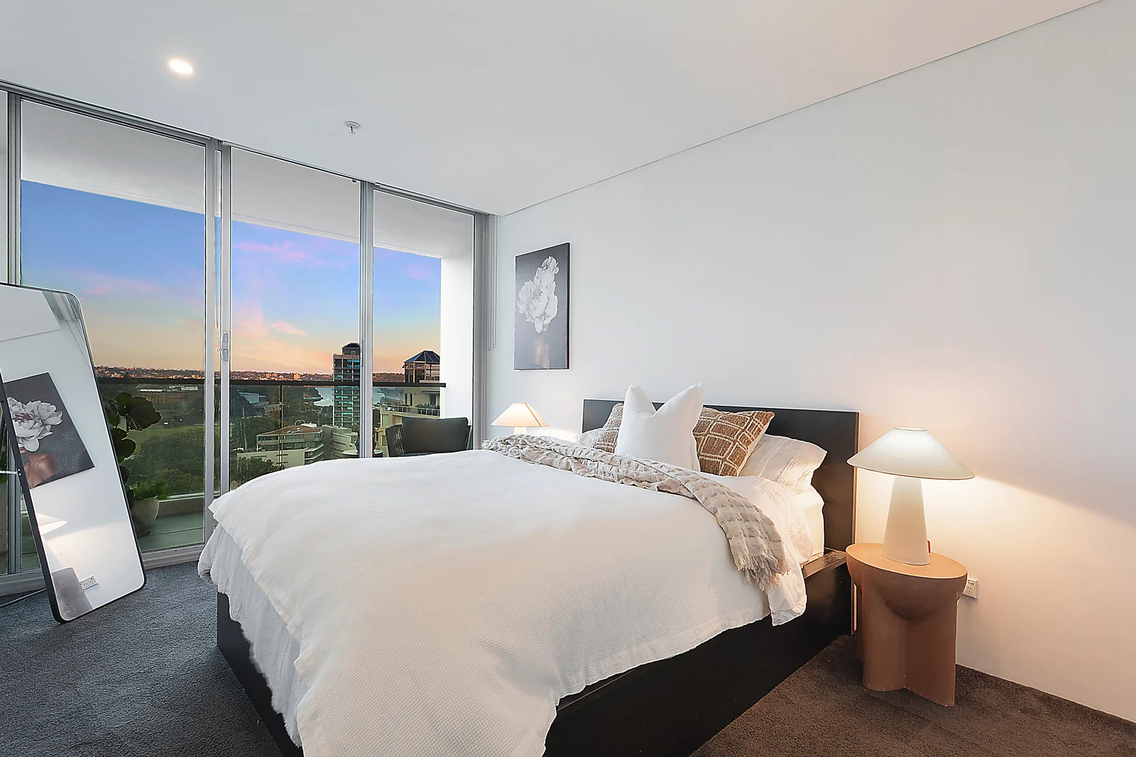 Additional image 11 of 91/60-70 William Street, Woolloomooloo NSW 2011