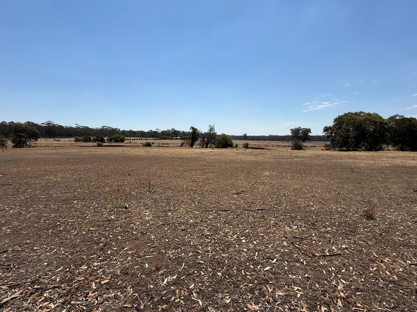 Additional image 2 of 372 Stuart Mill Road, Dunolly VIC 3472