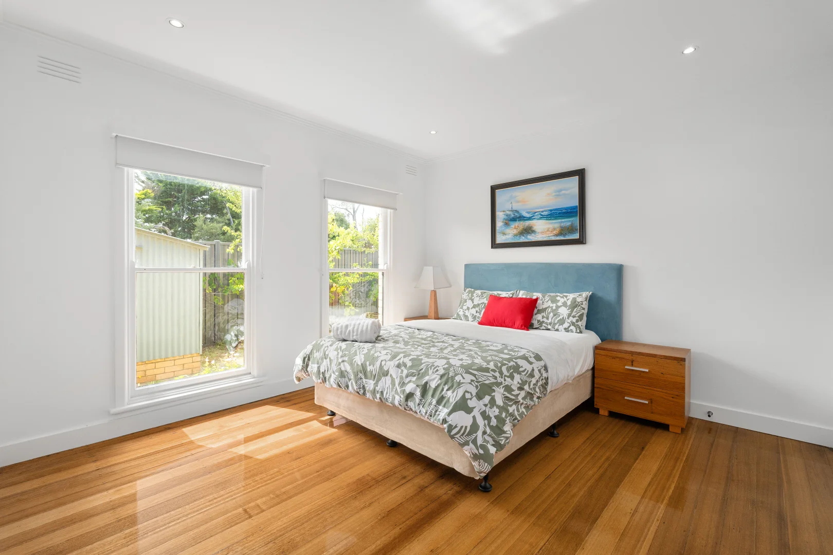 Additional image 15 of 81 Williamson Street, Tootgarook VIC 3941