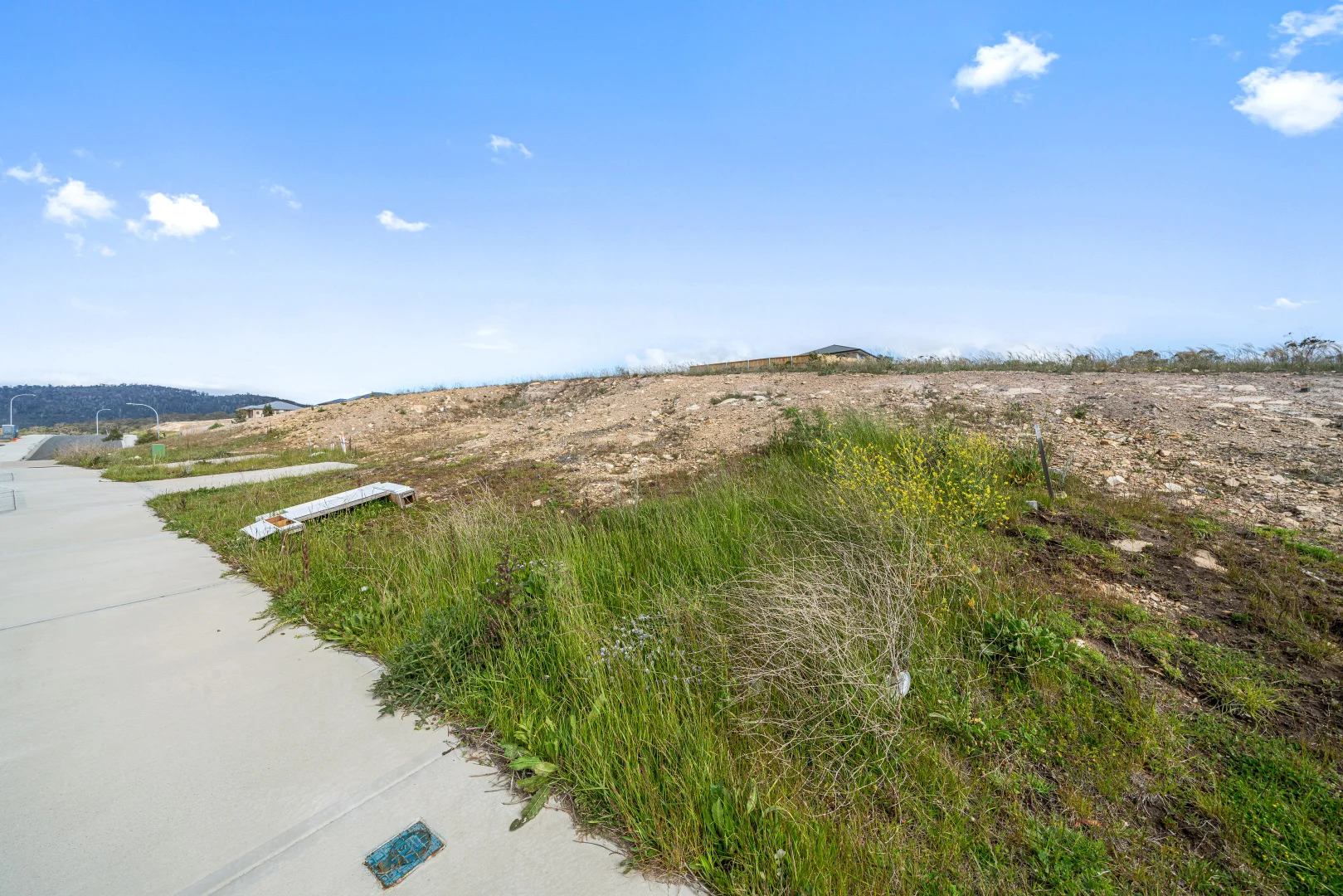 Additional image 7 of 12 Pipit Drive, Risdon Vale TAS 7016