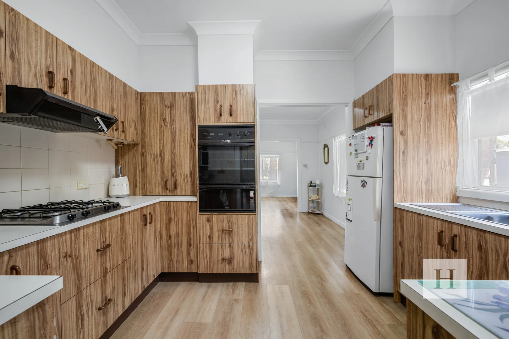 Additional image 8 of 41 Wolseley Avenue, Tacoma NSW 2259