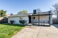 Additional image 33 of 2977 E Harvard Ave, Fresno, CA, 93703