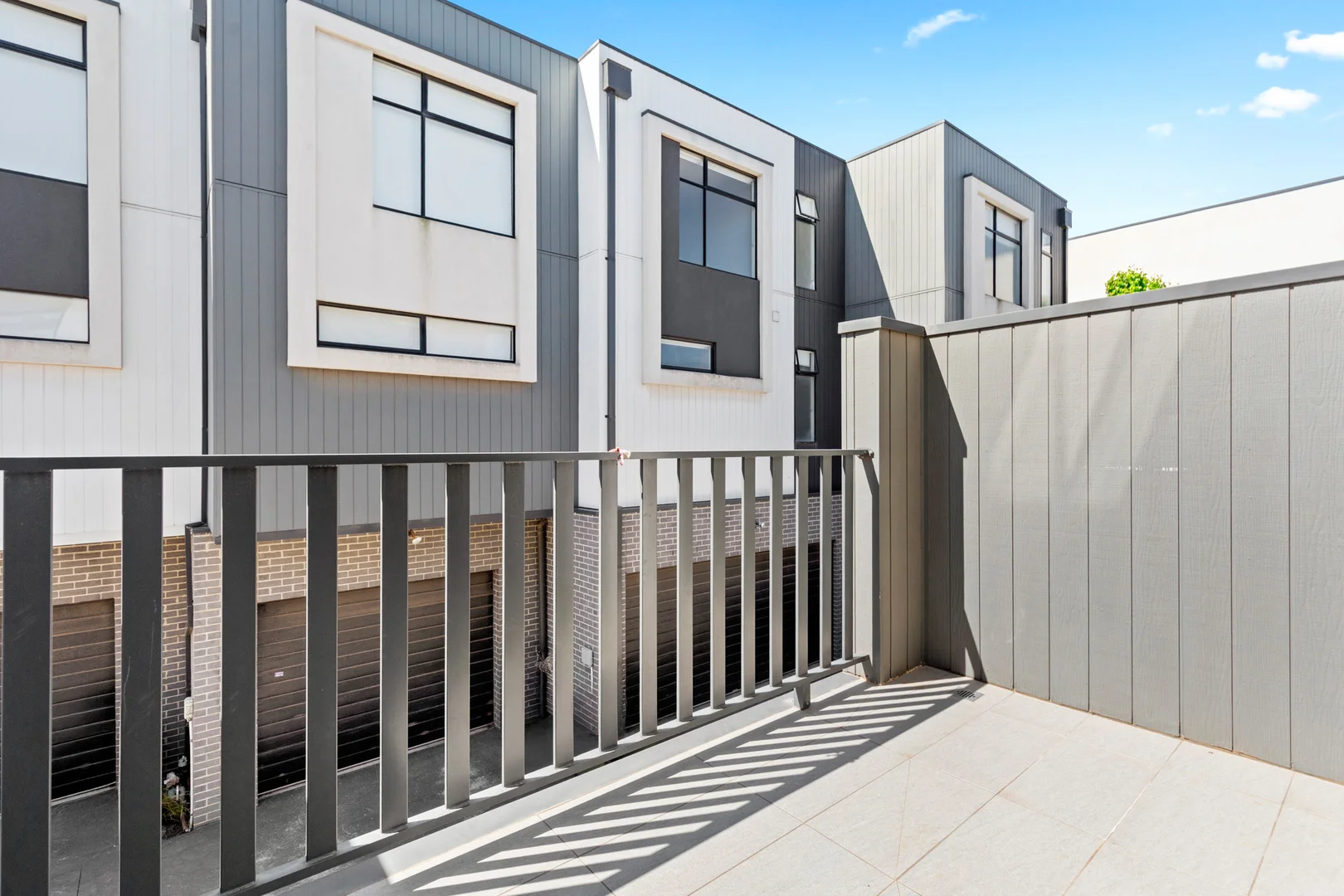 Additional image 10 of 4/3 Malachite Drive, Tarneit VIC 3029