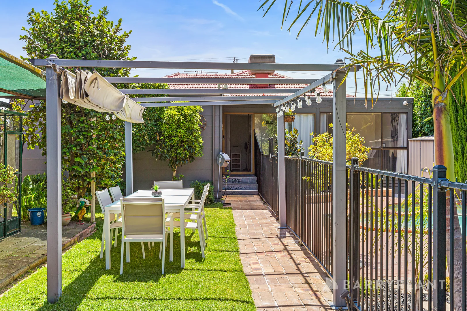 Additional image 16 of 73 Evell Street, Glenroy VIC 3046